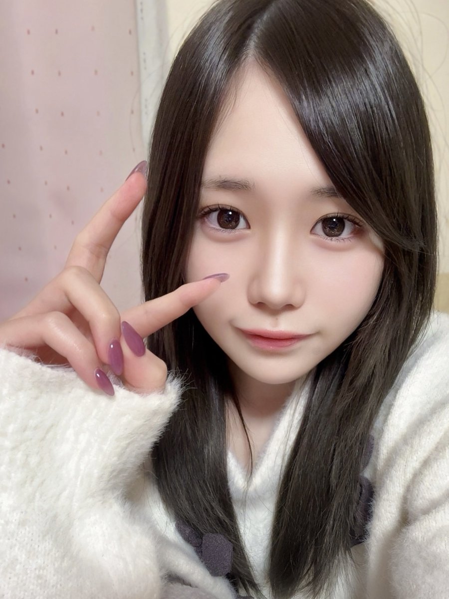 るんた (@run_chan_dayo_) / Posts / X