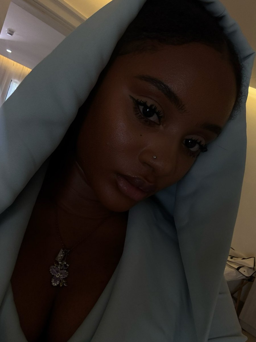 BLOODY CIVILIAN 🇳🇬👾 tweet media