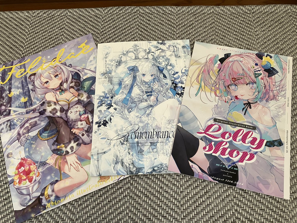 おにねこ💭 (@onineko26) / Highlights / X