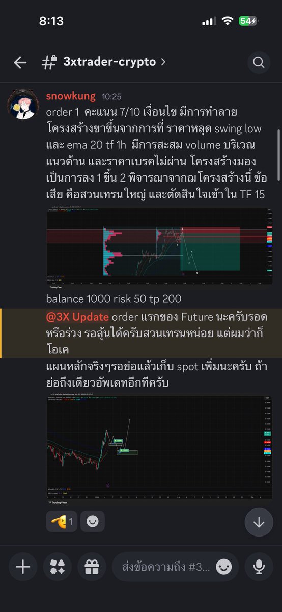 Ymc tweet media