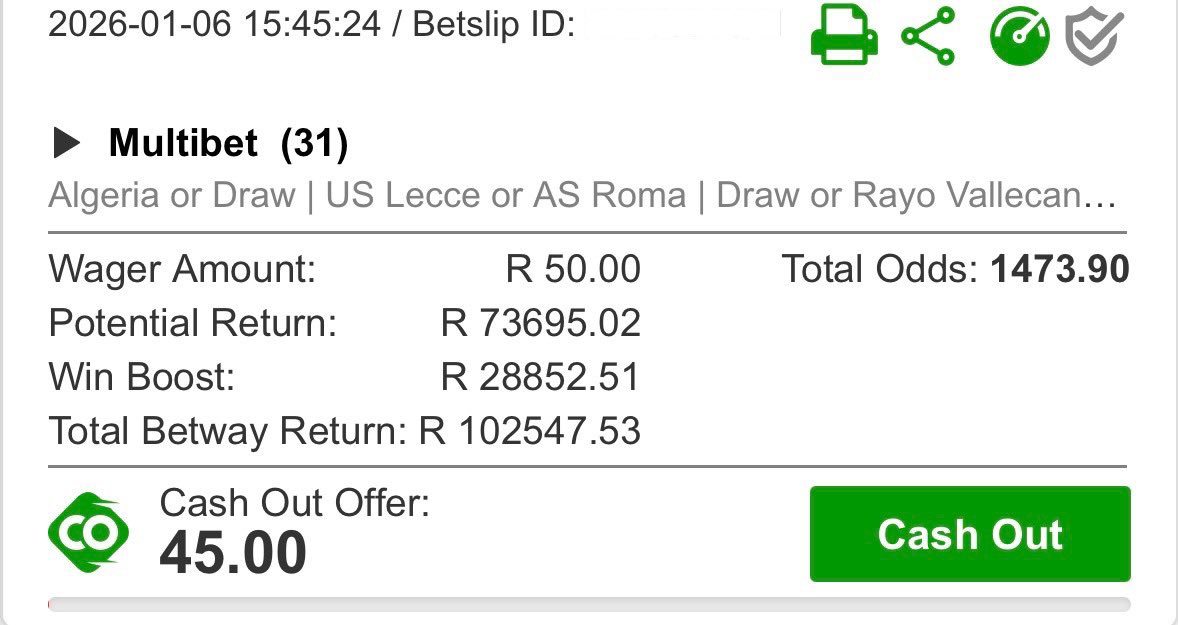 Nkosazana Daughter lite tweet media