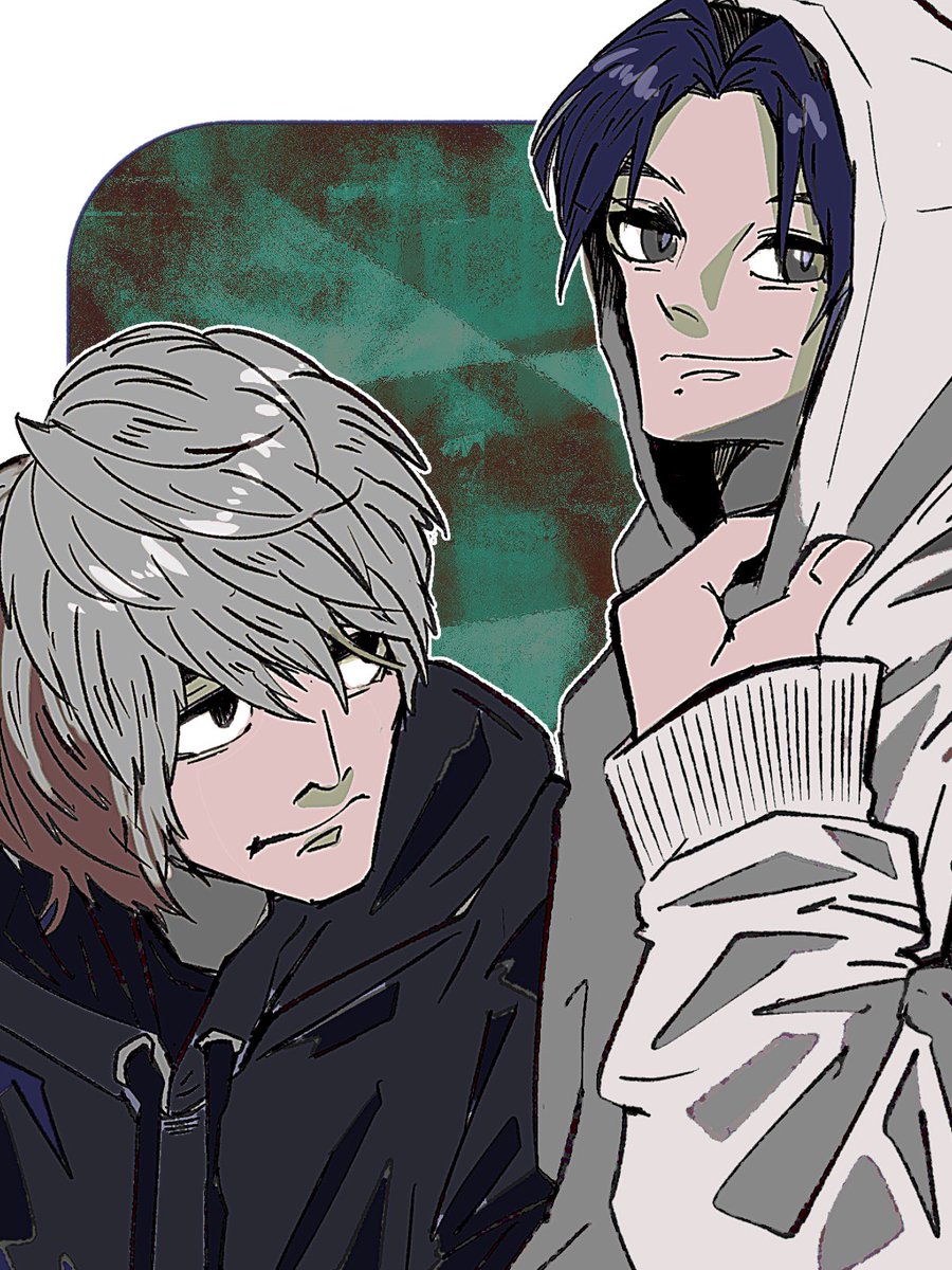 User_4ce834c7 リクエスト 写真4点 すき写真すぎ✍️😚