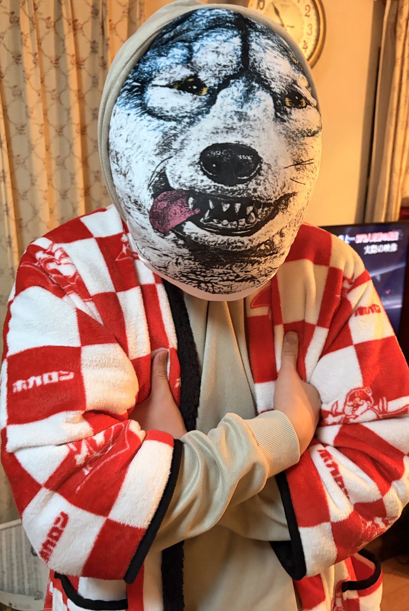 458SPE's tweet photo. マンウィズ一番くじの正しい遊び方
#MWAM https://t.co/d2GEM24XCb