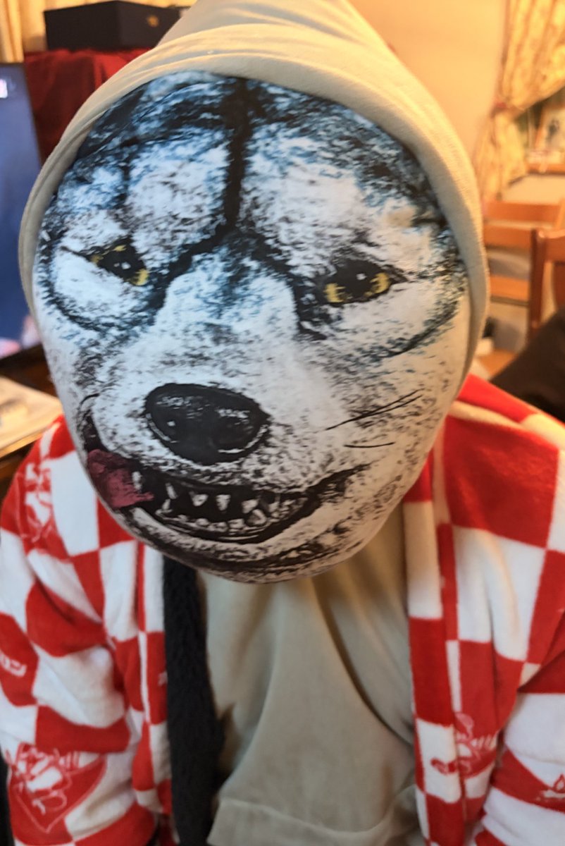 458SPE's tweet photo. マンウィズ一番くじの正しい遊び方
#MWAM https://t.co/d2GEM24XCb