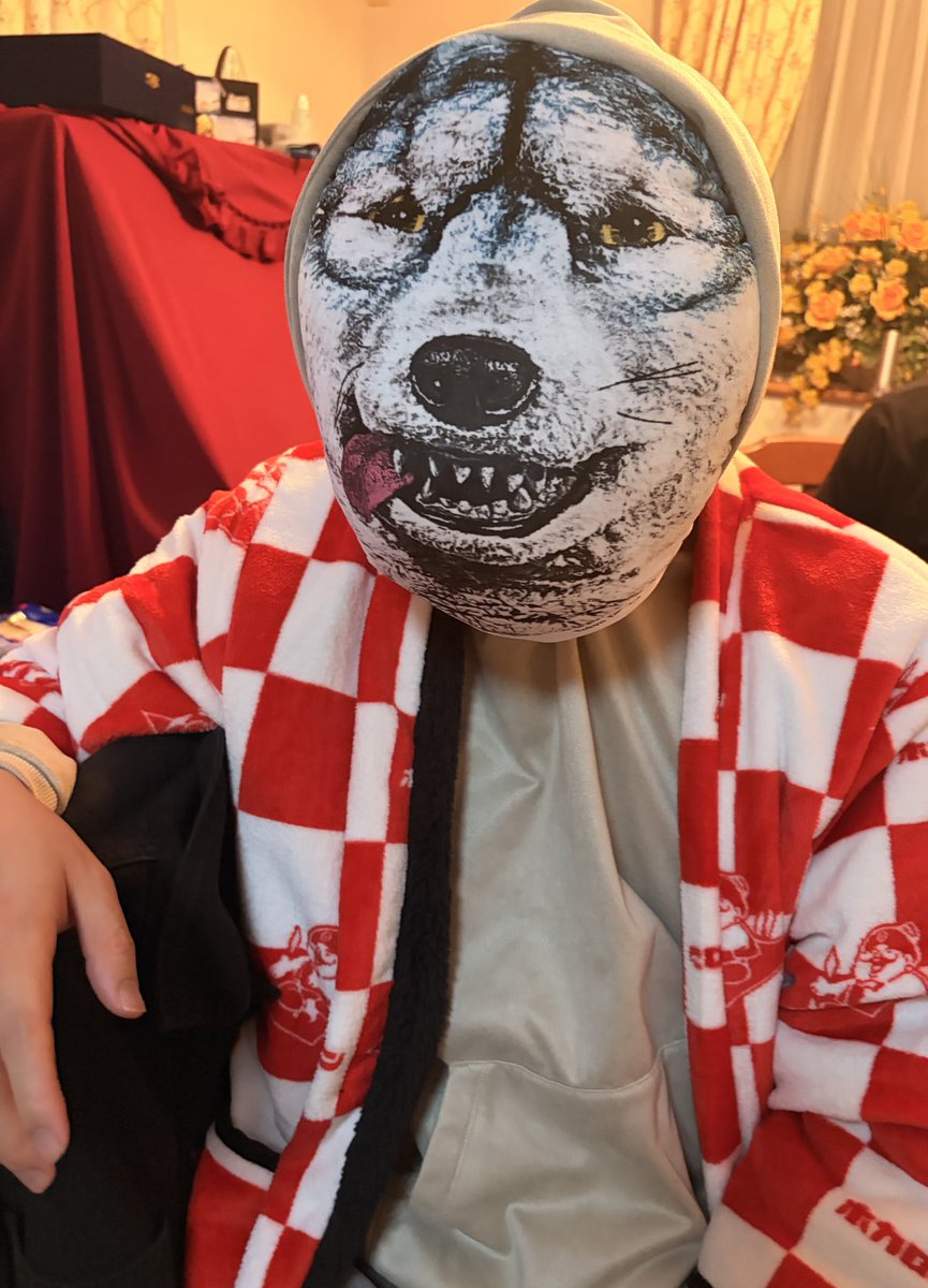 458SPE's tweet photo. マンウィズ一番くじの正しい遊び方
#MWAM https://t.co/d2GEM24XCb