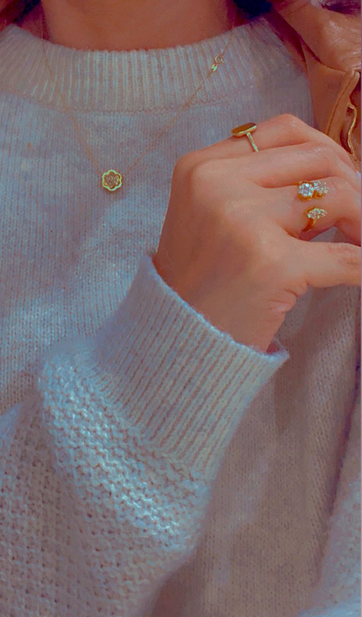 حنان الحربي🎵 tweet media