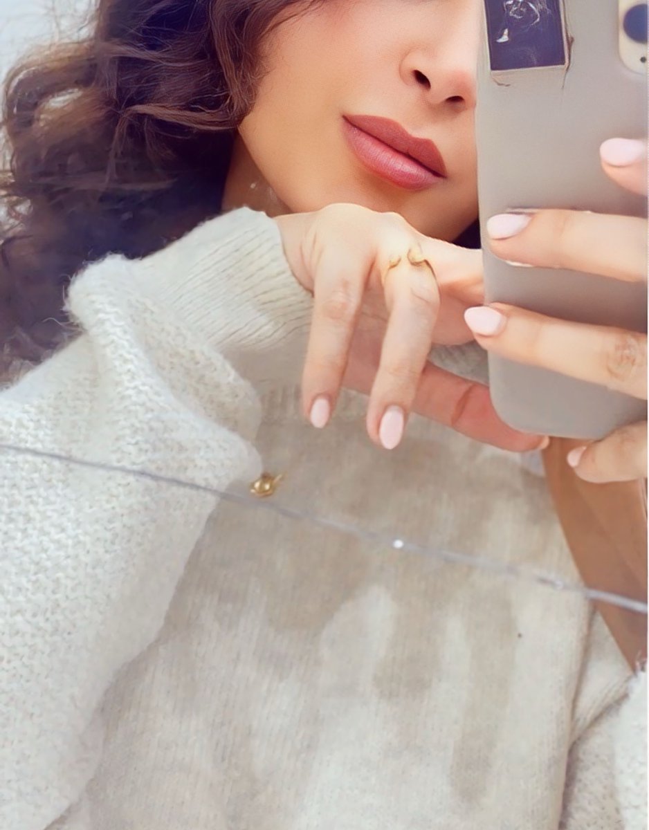 حنان الحربي🎵 tweet media