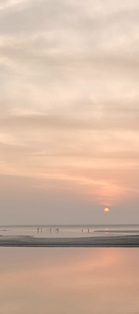 xThatRandomOnex's tweet image. Hello everyone friend