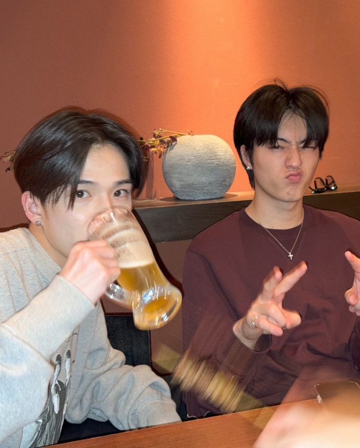 yosiknori) / Posts / X