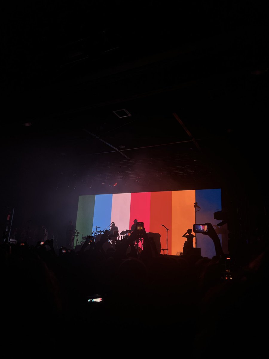 coldmoonz's tweet photo. Some banger to starts 2026 https://t.co/US3eXeKKza