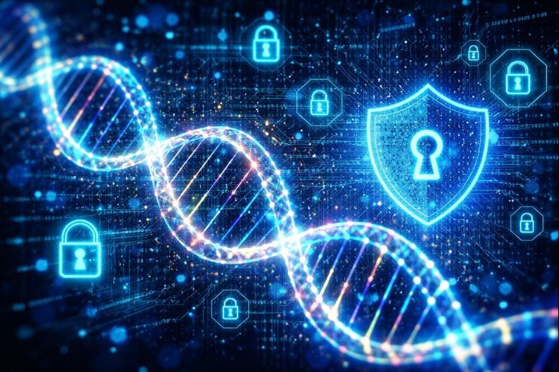 ProCircular tweet media