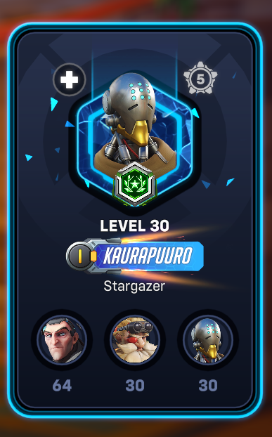 sigma main🌠 tweet media