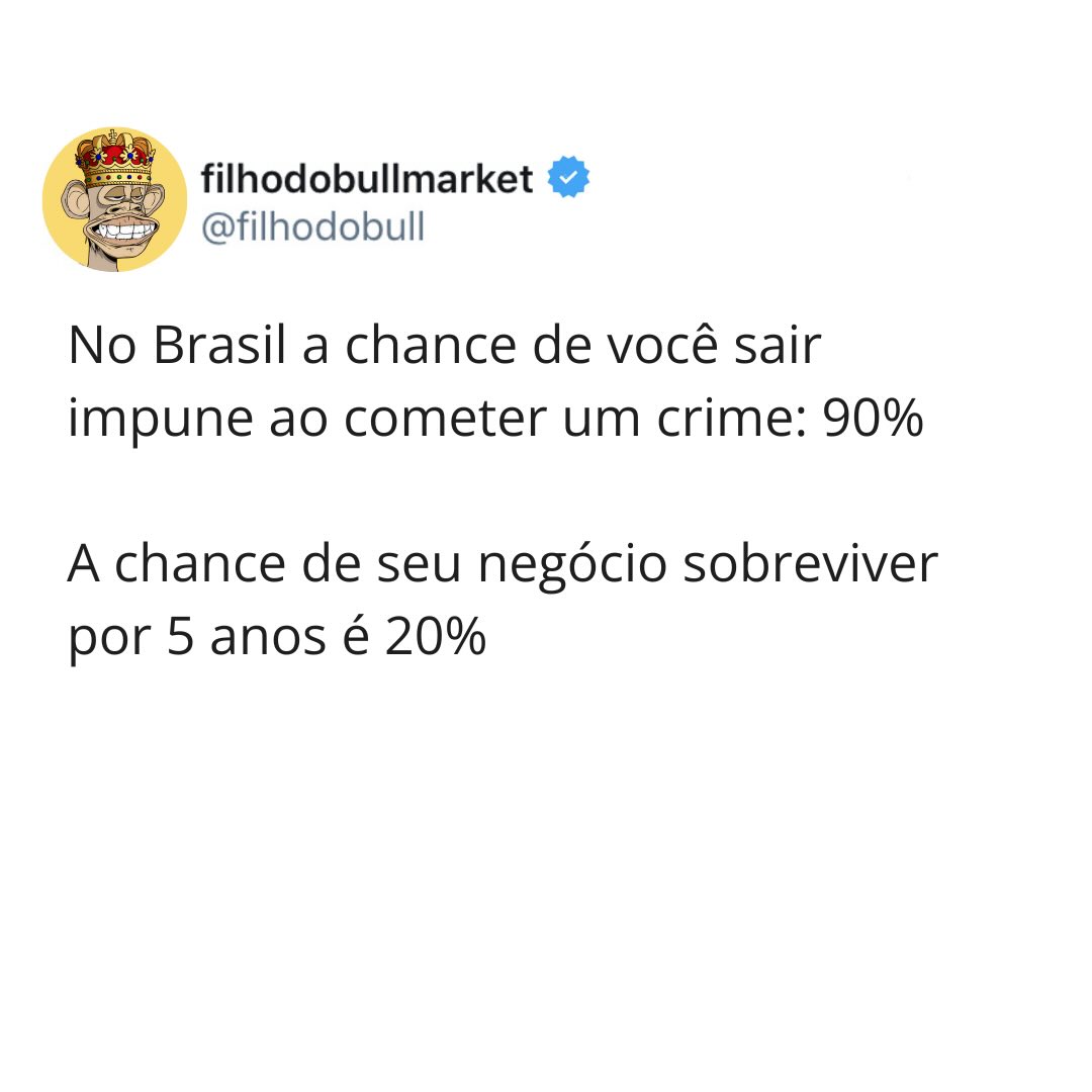 MinasRio tweet media