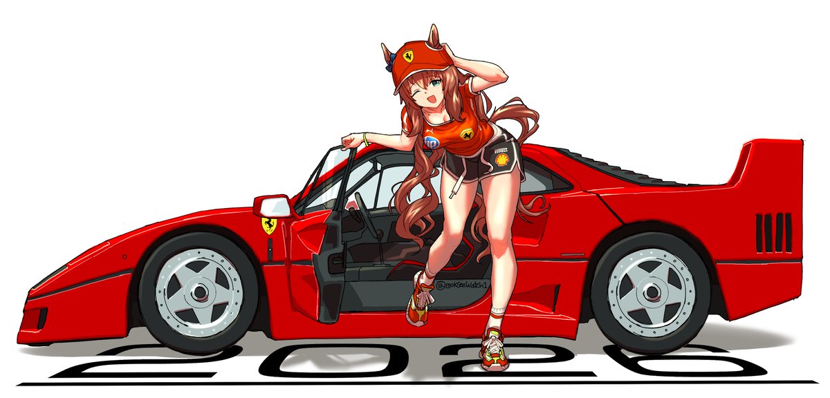 LookSeeWatch✍️ tweet media