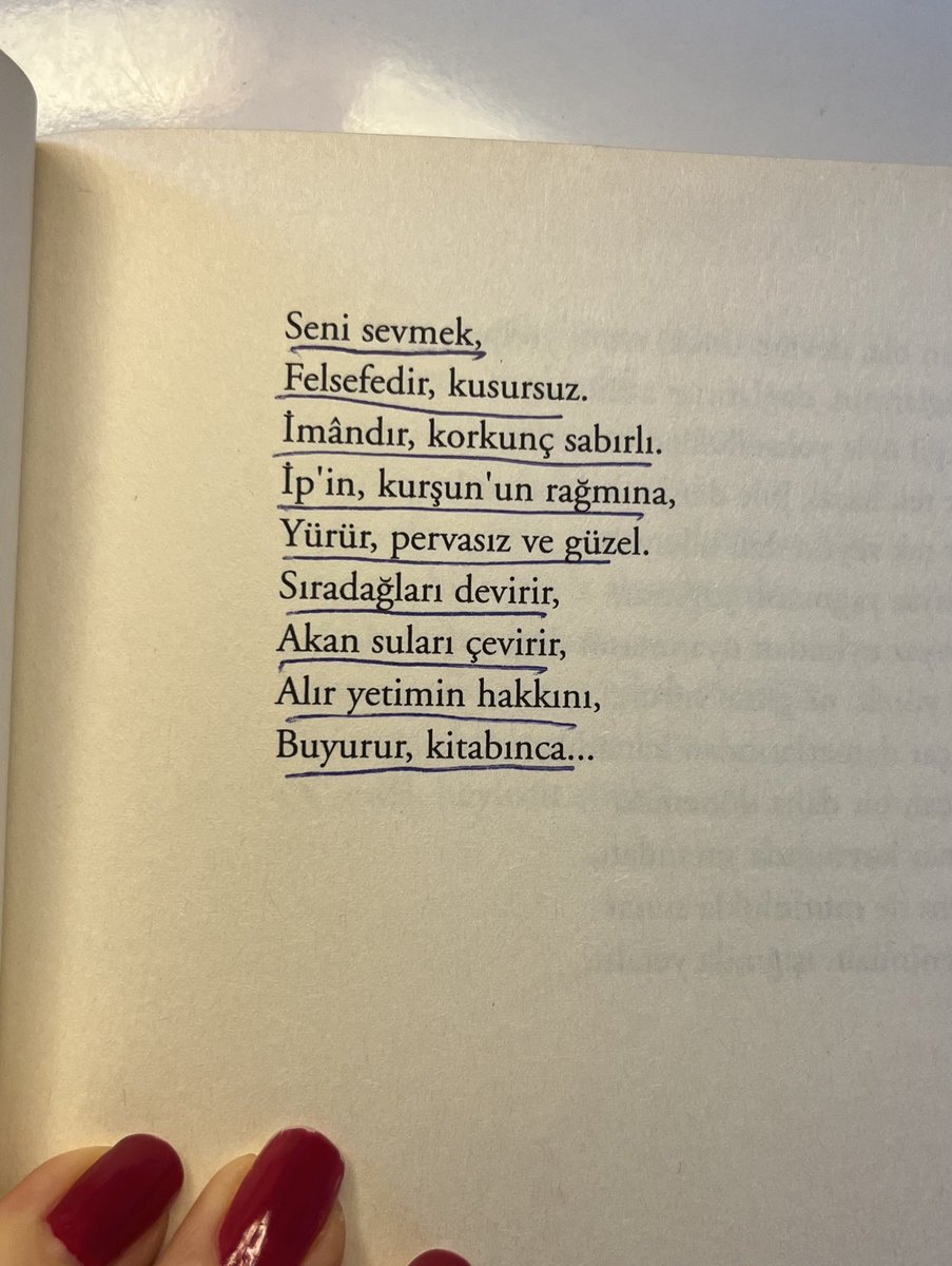 zaman zaman ahmet arife sarılmak istiyorum