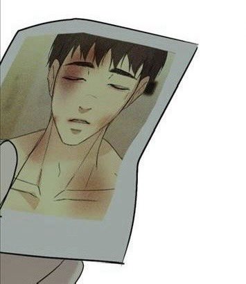 ryuht__'s tweet image. this breaks my heart. at that time, he was only a child 🥺💔

#백라이트 #backlight