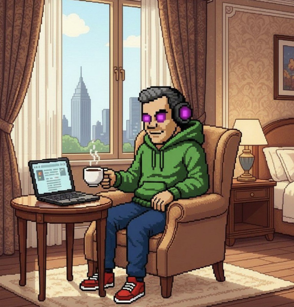 Jeff.sol tweet media