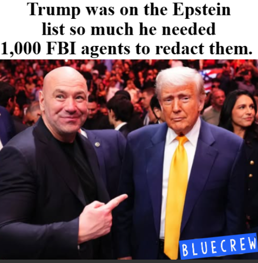 DonkConnects ♻️™ tweet media