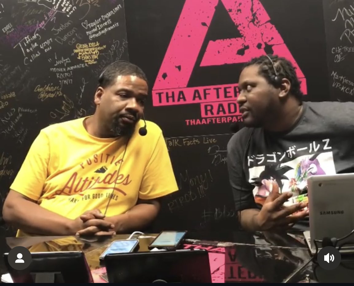 StudioB__'s tweet image. I still can’t process this and this year isn’t supposed to start out this way. Rest in heaven to my big bro. My boy DA @gudad721 #LLDA