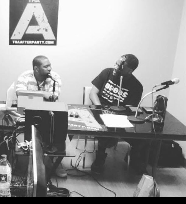 StudioB__'s tweet image. I still can’t process this and this year isn’t supposed to start out this way. Rest in heaven to my big bro. My boy DA @gudad721 #LLDA