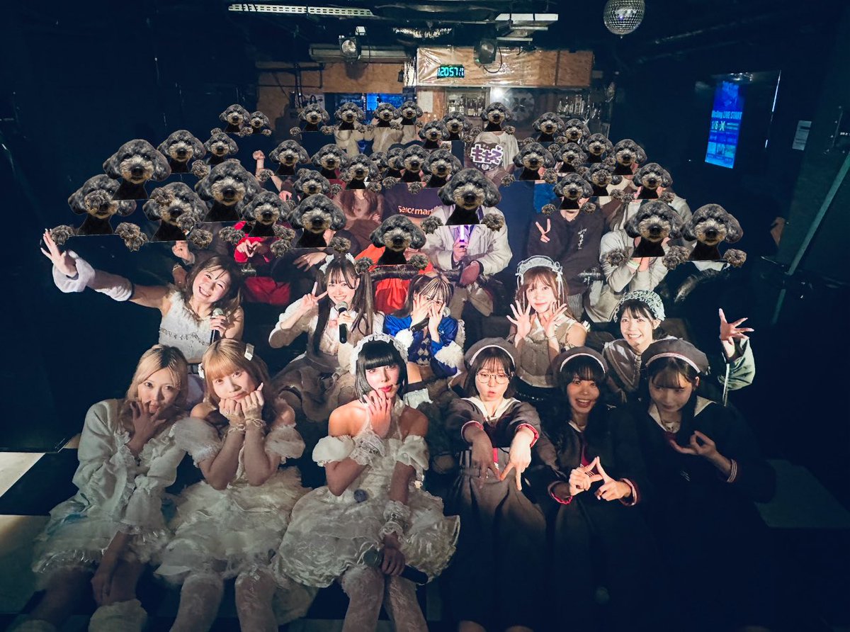 まみむめももえ🍑姫事絶対値 (@mamimu_himegoto) / Posts / X