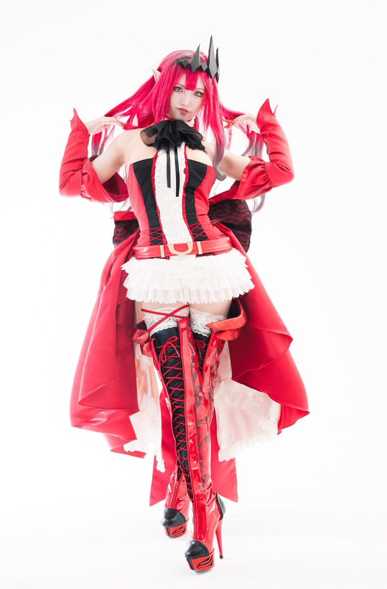 もんた 1/10〜HKD (@1231mnt) / Posts / X