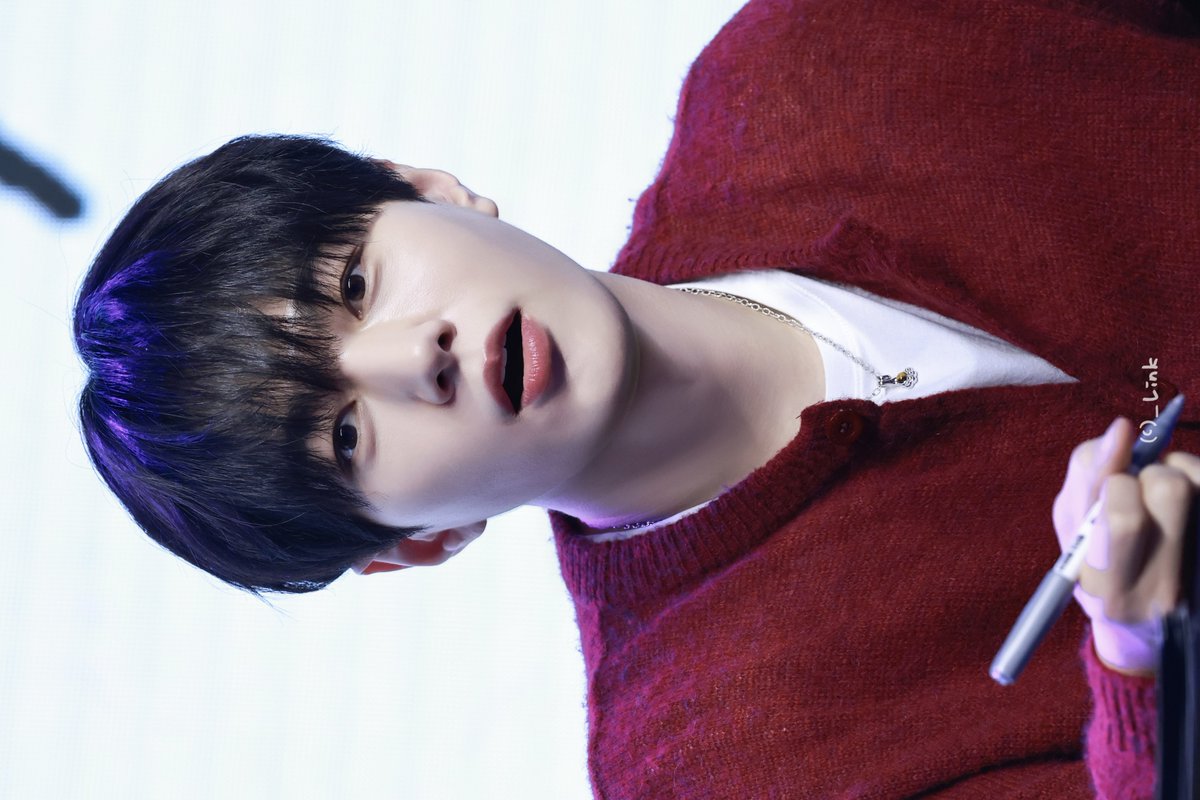 _LinKms's tweet image. 251228 베이징 팬미팅

제발 그만 귀여웟으면 조켓어

#인피니트 #INFINITE
#김명수 #KIMMYUNGSOO