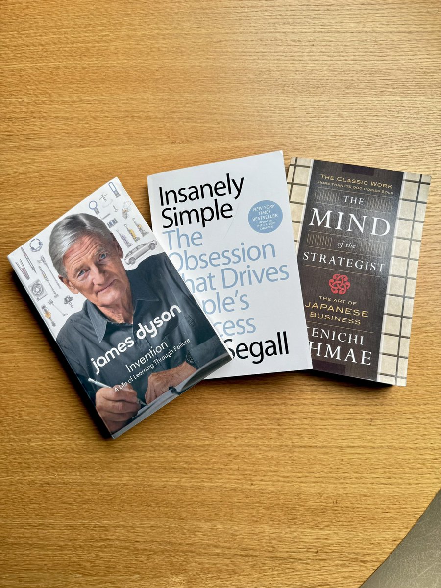 Ben Brûlé tweet media