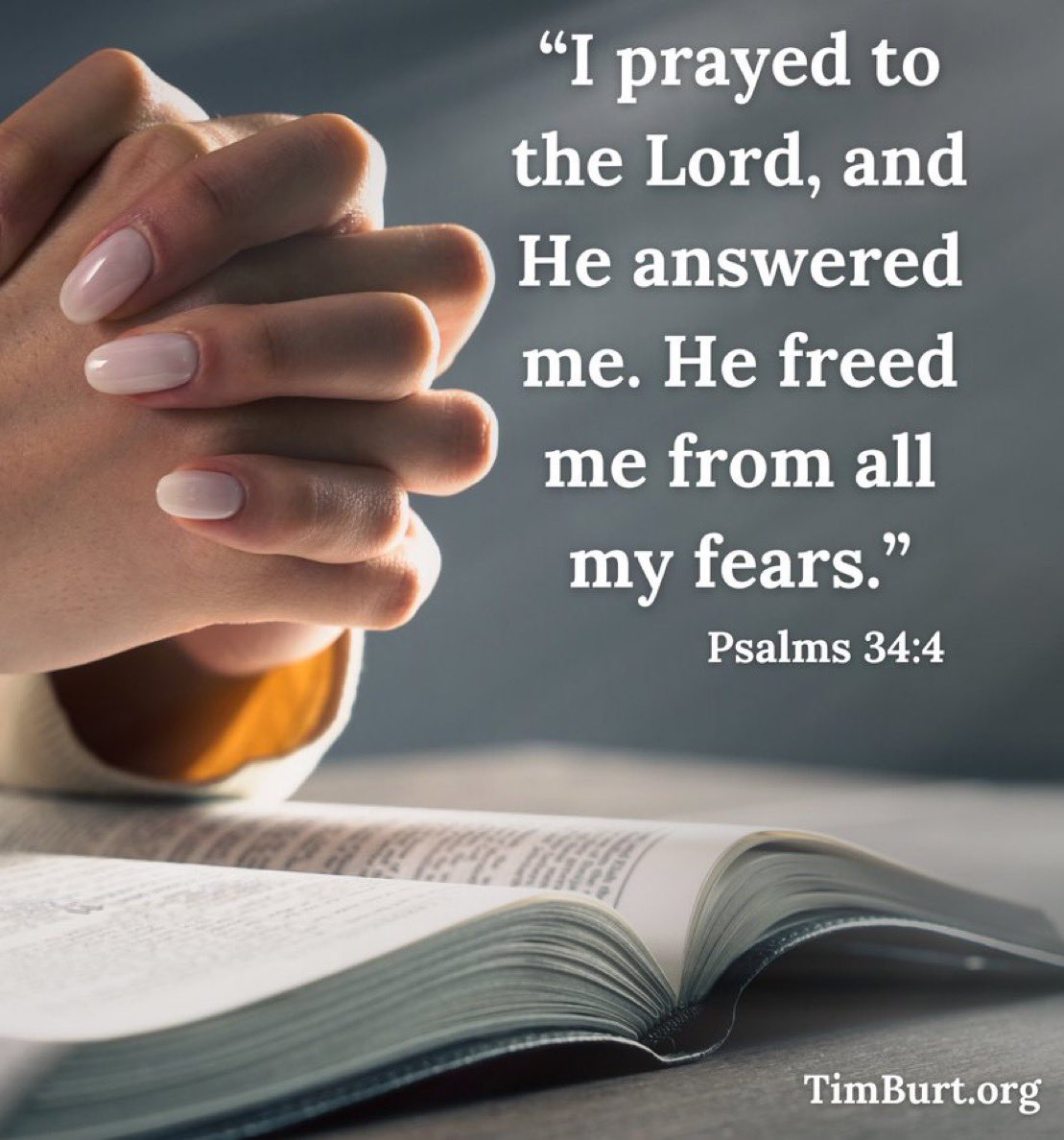 Timothy Burt (@timburt) on Twitter photo 