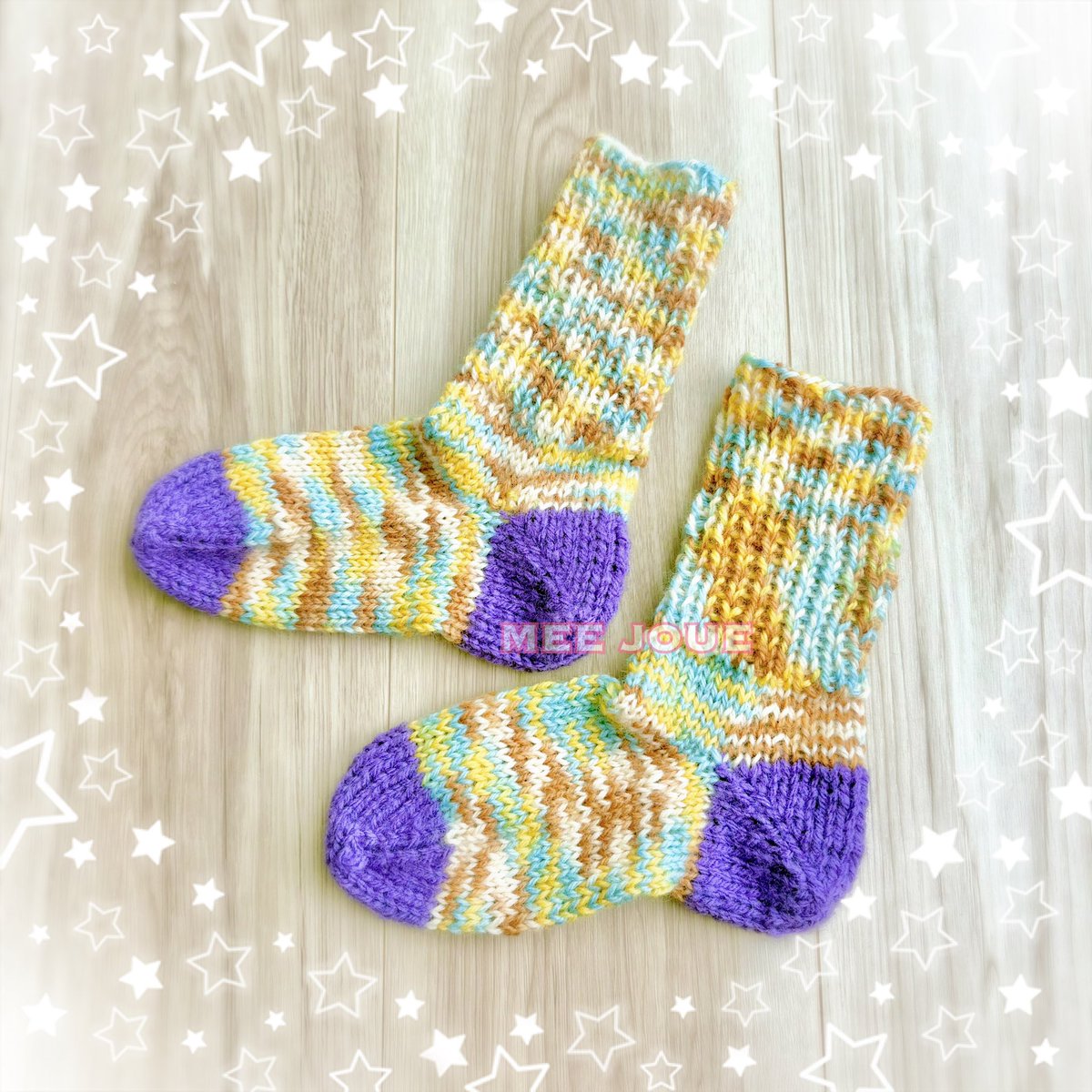 mikami | あみぐるみ (@meejoue_mikami) / Posts / X