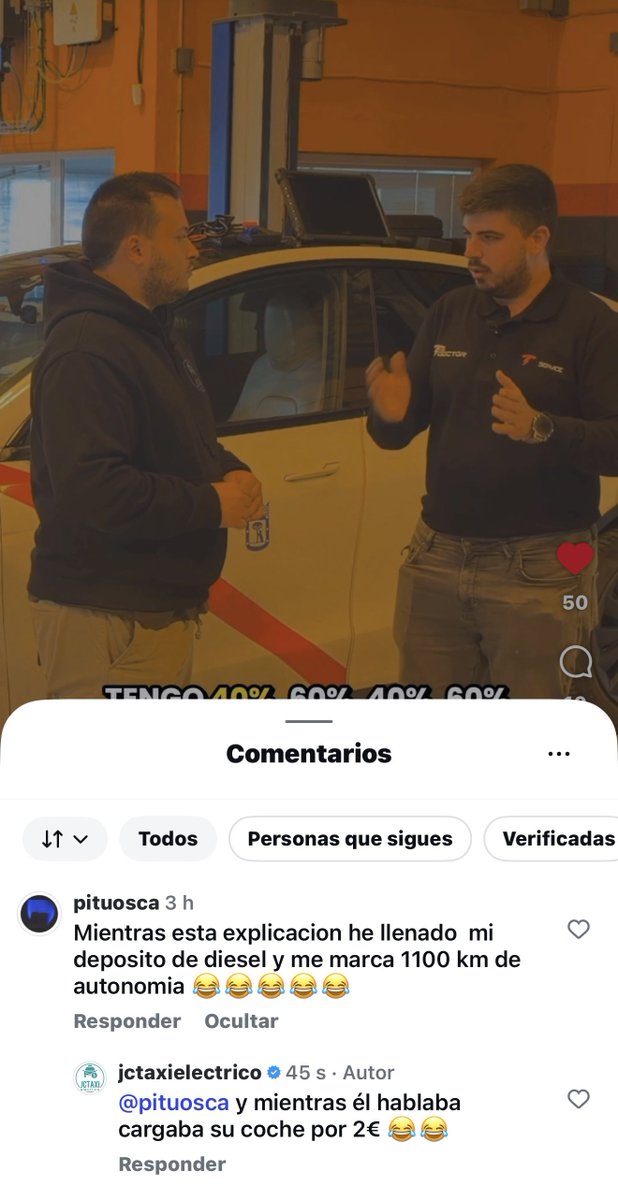 JCTAXIELECTRICO tweet media