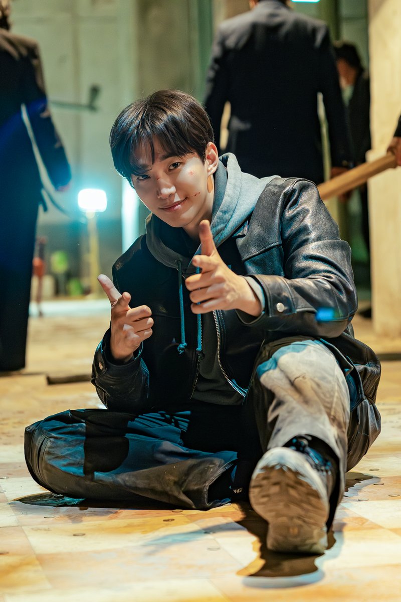 Netflix Korea｜넷플릭스 코리아 tweet media