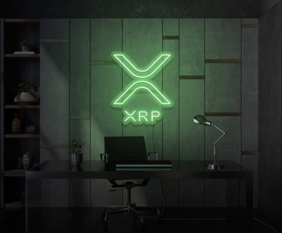 xrppossum's tweet photo. ☀️Good Morning☀️
BUILD MODE 🟢
Coffee ☕️
Conviction
$XRP
#ThinkingBIGGER #XRPCommunity #NFT #XRPLife #CryptoCommunity #RPG #PossumTails #CryptoFuture #NFTGaming https://t.co/YUuQ4A459k