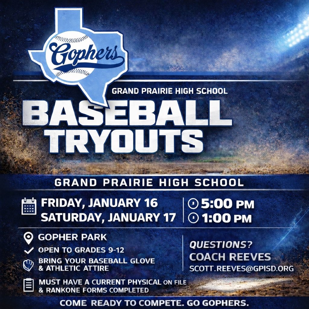 Gopher Baseball tweet media