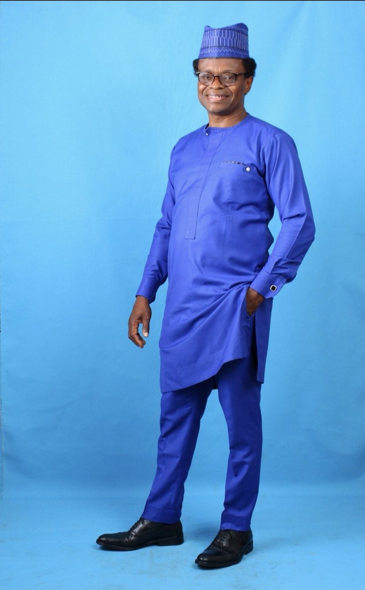 nduka omeife tweet media