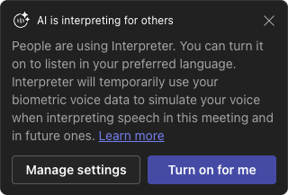Peter Woods tweet media