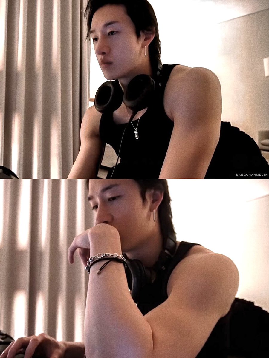 bangchanmedia's tweet image. 