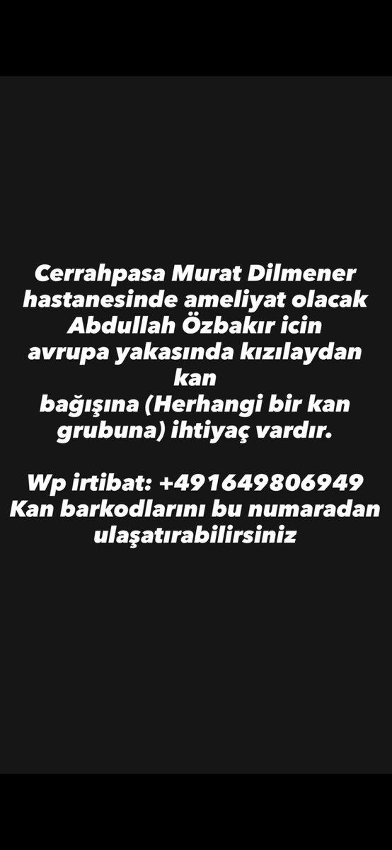 dewe & pankart 🎨 (@dewe_pankart) on Twitter photo 