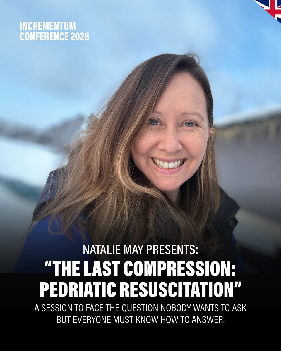 @IncrEMentuM tweet media