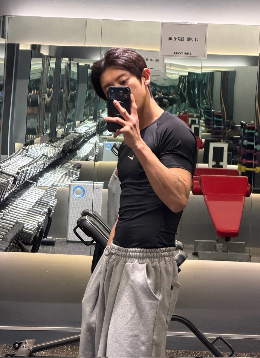 여리🍒 tweet media