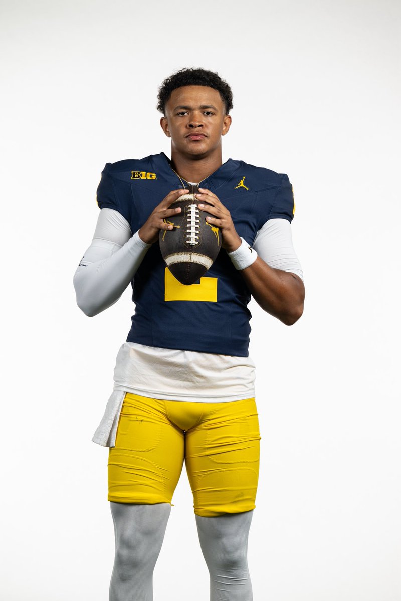 iamjadyndavis's tweet image. I have 3 years of eligibility remaining!