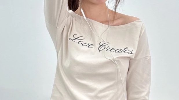 ms.valentines ₍ᵔ·͈༝·͈ᵔ₎ tweet media