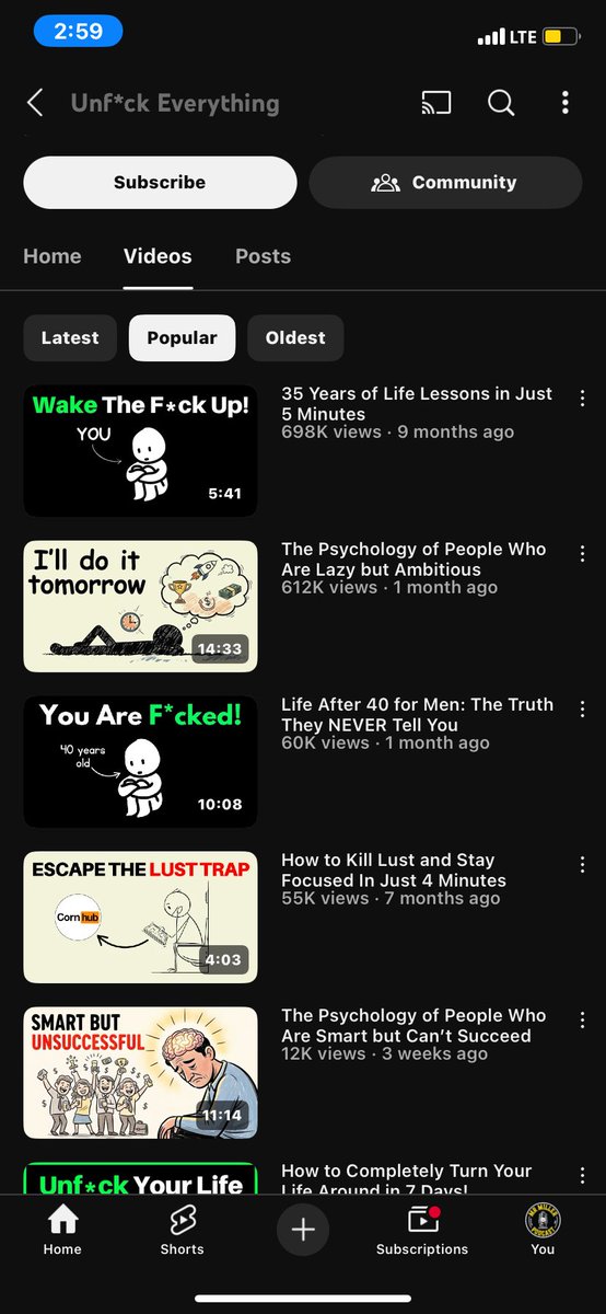 Dä Vinchi🍒 tweet media