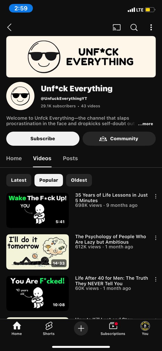 Dä Vinchi🍒 tweet media