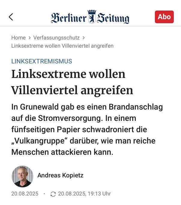annimausi20's tweet photo. @andreaspetzold @EventFlow42 Ja, nun kommen die abzockenden #Systemprofiteure / Fördermittelabzocker mit #Verschwörungstheorien um die Ecke🤣😂
Schmierfinken abhängiger linker Schmierblätter haben ja auch Angst um ihre Tröge &amp; vor #Bedeutungslosigkeit, stimmts? Ob der @andreaspetzold seinen Post löscht🤡 https://t.co/PTsC1uBw2o