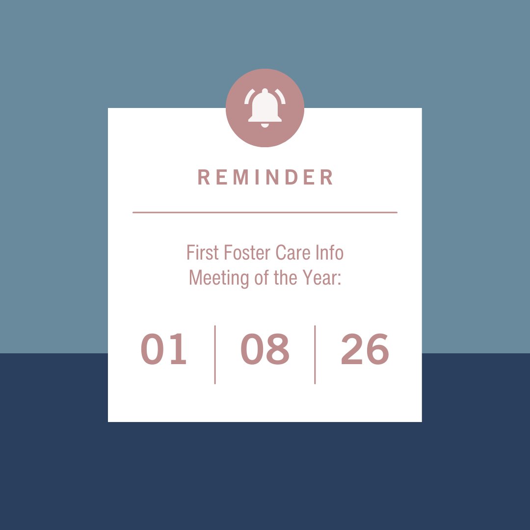 Summit County Children Services (SCCS) tweet media