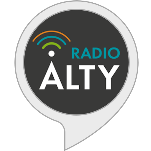 Radio Alty tweet media