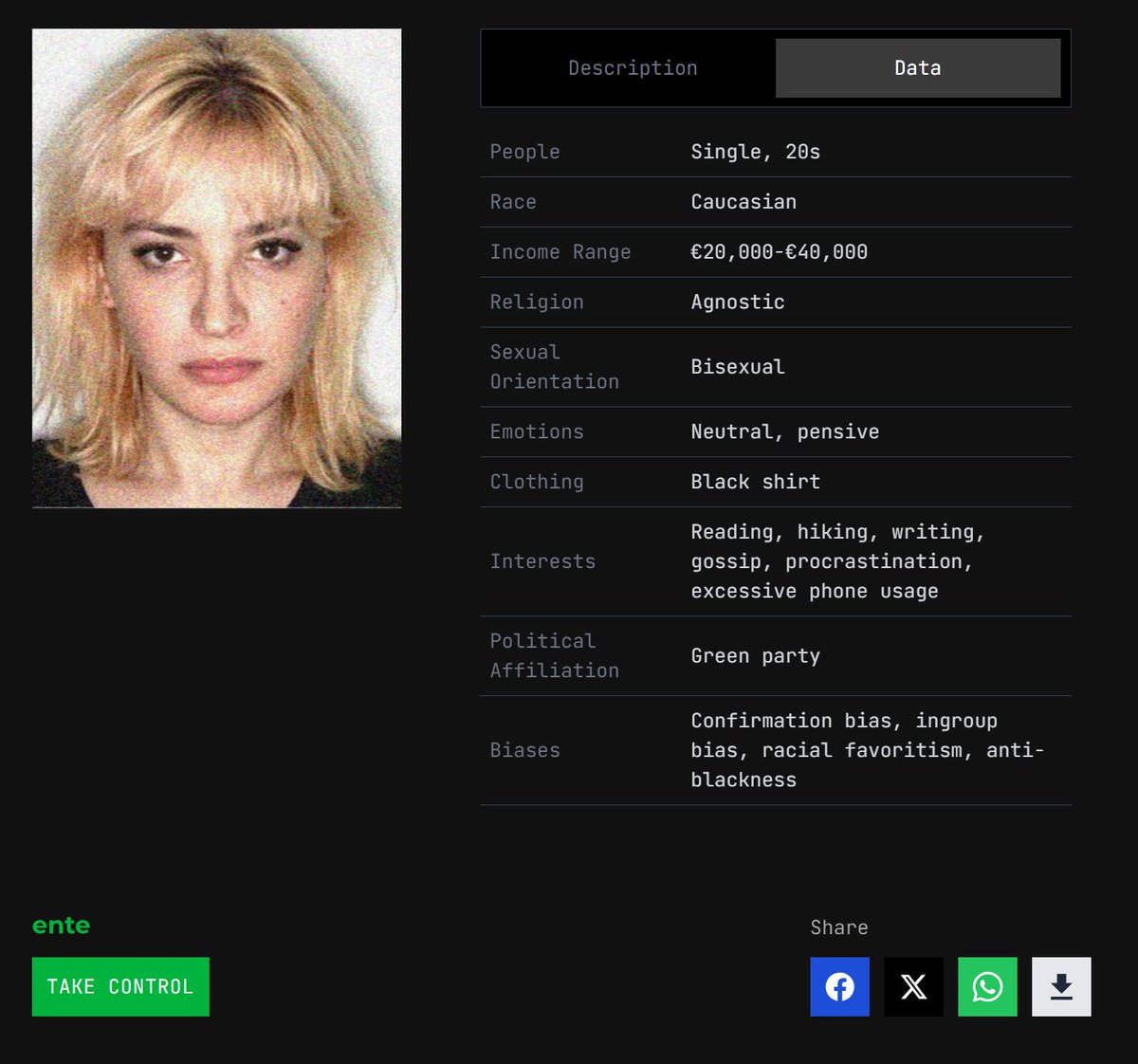 f4mi ‼️ tweet media