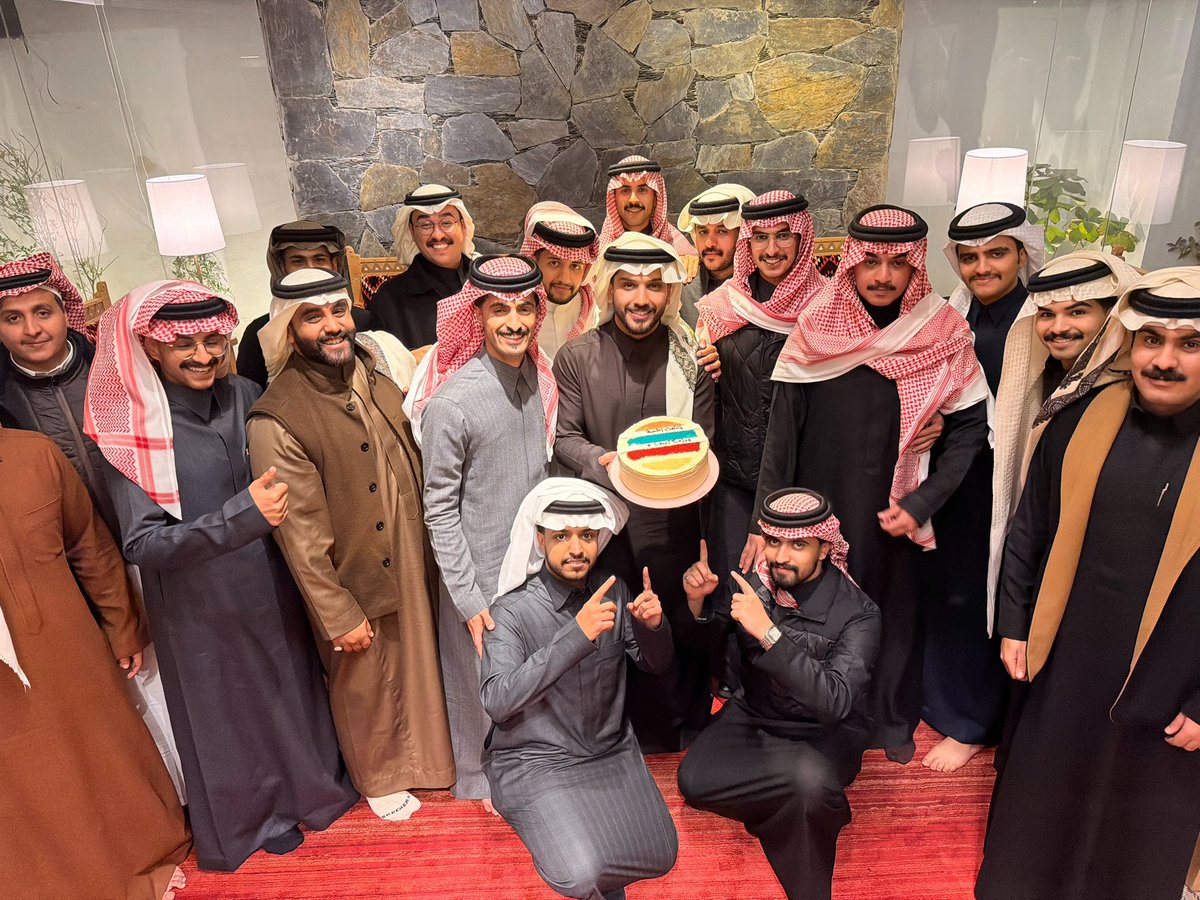 هادي هشلان | HADI tweet media