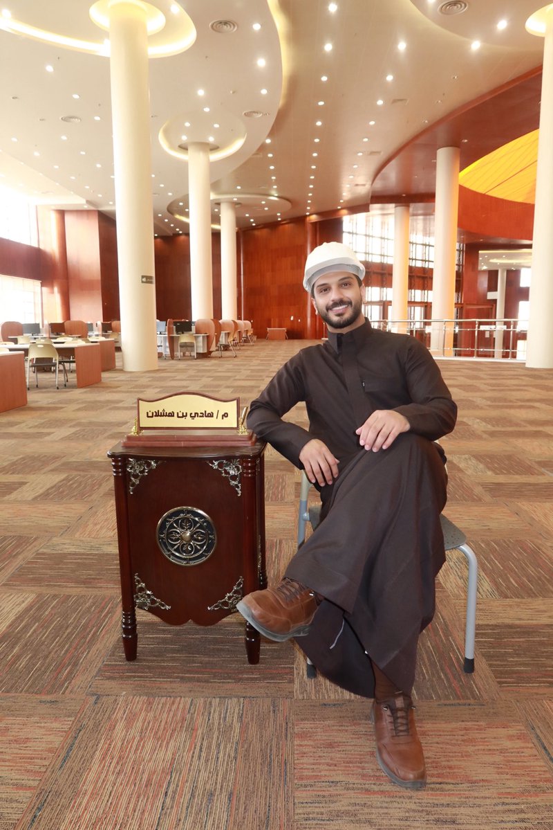 هادي هشلان | HADI tweet media